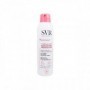 SVR TOPIALYSE BAUME EN SPRAY 200ML