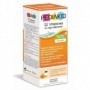 PEDIAKID 22 VITAMINES & OLIGO-ELEMENTS 125 ML