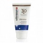 ULTRASUN GLIMMER SPF 30 150ML