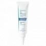 DUCRAY KERACNYL PP+ CREME ANTI-IMPERFECTIONS 30ML