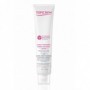 TOPICREM CALM+ ULTRA-HYDRATANTE CREME APAISANTE CALMANTE LEGERE 40 ML