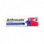 PHYTEAL ARTHROCALM CONFORT RELAXATION & FRAICHEUR 50ML