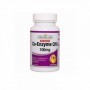 NATURES AID CO ENZYME Q10 100MG 30 GELULES