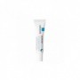 LA ROCHE POSAY CICAPLAST LEVRES BAUME 7.5ML