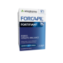 ARKOPHARMA FORCAPIL CHEVEUX ET ONGLES B/60