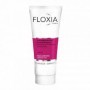 FLOXIA CREME REGENERATRICE CONTROLE ROUGEURS, 40ML