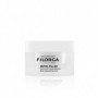 FILORGA NUTRI FILLER CREME NUTRI RECONSTITUANTE 50ML