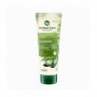 FARMONA OLIVE NUTRITIONAL HAND CREAM 100 ML