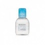 BIODERMA HYDRABIO H2O SOLUTION MICELLAIRE 100ML