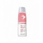 DERMACARE G’INTIME PH 5.8 100ML