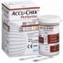 ACCU-CHEK PERFORMA BANDELETTES BOITE DE 50