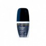 ETIAXIL ROLL ON DEODORANT MEN ANTI TRANSPIRANT PEAUX SENSIBLES 50ML