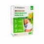 ARKOPHARMA PROGRAMME MINCEUR BIO 30 AMPOULES