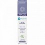 JONZAC REHYDRATE GELEE FRAICHEUR 50ML