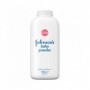 JOHNSON'S BABY TALC 200GR