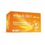 ADVANS PHARMA VITA-C ORO®, 20 COMPRIMES