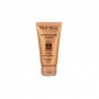 PHYTEAL ECRAN TEINTE BEIGE ROSE SPF 50, 50ML