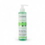 RIVADERM RIVA CLEAR GEL NETTOYANT ECLAIRCISSANT 150ML