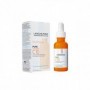LA ROCHE POSAY PURE VITAMIN C10 SERUM RENOVATEUR ECLAT 30ML