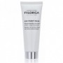 FILORGA AGE-PURIFY MASQUE DOUBLE CORRECTION 75ML