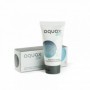 AQUAX DEODORANT CREME 75GR