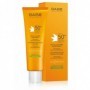 BABE CREME SOLAIRE OIL FREE SPF50+, 50 ML