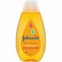 JOHNSON’S SHAMPOOING POUR BEBES 200ML
