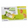 POLYPHARMA ANGICALM CITRON 16 COMPRIMER A SUCER