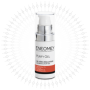ENEOMEY PURIFY GEL SEBO-REGULATEUR 30 ML