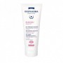 ISISPHARMA RUBORIL EXPERT M GEL CREME ANTI ROUGEURS 40ML
