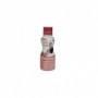 VITAL MINCILIGNE POSTNATALE 275ML
