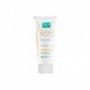 XEN LUMI R SPF50 50ML
