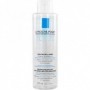 LA ROCHE POSAY SOLUTION MICELLAIRE PHYSIOLOGIQUE DÉMAQUILLANTE, 200ML