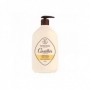 ROGE CAVAILLES GEL BAIN DOUCHE L'ORIGINAL PEAUX SENSIBLES 400ML