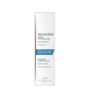 DUCRAY MELASCREEN SERUM ANTI TACHES ECLAT 40ML