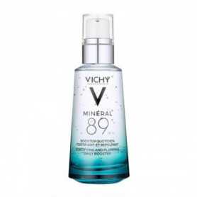 VICHY MINERAL BOOSTER 89 50ML