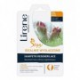 LIRENE CHAUSSETTES DELICATE AND SMOOTH 3% UREA