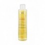 SVR TOPIALYSE HUILE LAVANTE 200ML