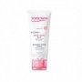 TOPICREM HYDRA+ TEINTEE ECLAT LIGHT SPF40 40 ML