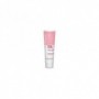 DERMACARE PRURICALME ANTI ROUGEUR 50ML