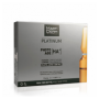 MARTIDERM PHOTO AGE 10 AMPOULES