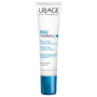 URIAGE SOIN D'EAU CONTOUR DES YEUX 15ML