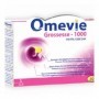 VITAL OMEVIE GROSSESSE -1000 B/30