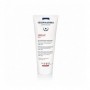 ISISPHARMA URELIA GEL NETTOYANT EXFOLIANT 200ML