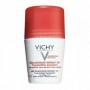 VICHY DEODORANT STRESS RESIST ANTI-TRANSPIRANT 72h 50ML
