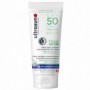 ULTRASUN FACE MINERAL SUNSCREEN SPF50 40ML