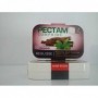 PECTAMOL REGLISSE MENTHE