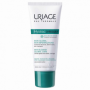 URIAGE HYSEAC 3 REGUL+ SOIN GLOBAL ANTI IMPERFECTIONS 40ML