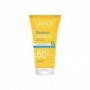 URIAGE ECRAN BARIESUN CR INV SPF50+ 50ML