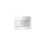 SVR DENSITIUM CREME RICHE 50ML